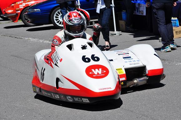 ASAMA2014D2 (18).JPG